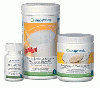 Herbalife Nutrition products from HERBALIFE DISTRIBUTOR, MUMBAI, INDIA